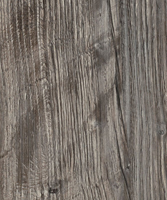 B&Q - Mystic Pine  Upstand 3000 X 95 X 12mm
