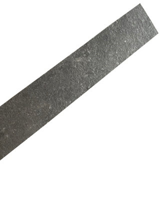 B&Q -  Brasilia Worktop Edging Strip 1300mm X 44M