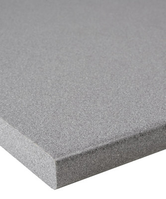 B&Q - Fantasy Granite  Worktop 1000 X 600 X 30mm