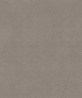 B&Q - Fantasy Granite  Upstand 3000 X 95 X 12mm