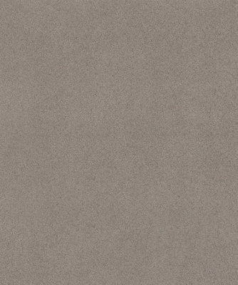 B&Q -  Fantasy Granite Worktop Edging Strip 1300 X 44mm