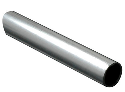  - Aluminium Round Bar(L)1M (Dia)4mm
