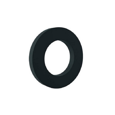 Siamp Doughnut Washer 34031909 from B&Q