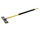 Found it product image.