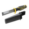 Found it product image.