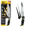 Found it product image.