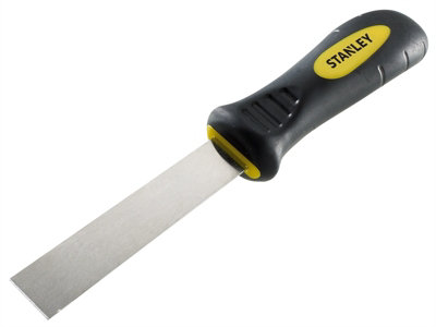 Stanley® Sttdds20 Dynagrip™ Chisel Knife 25Mm - Image 7