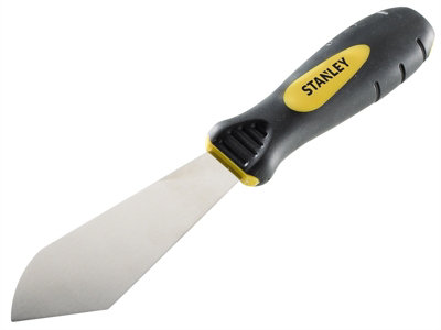 Stanley STTPDS00 Dynagrip Putty Knife - Image 7