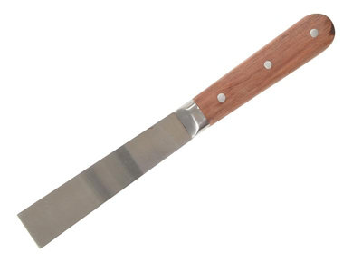 Stanley Professional Decorators Chisel Knife - Image 7