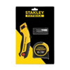 Found it product image.