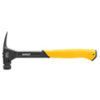 Found it product image.