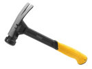 Found it product image.