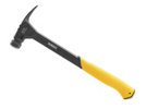Found it product image.