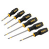 Found it product image.