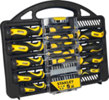 Found it product image.