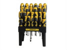 Found it product image.