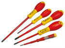 Found it product image.
