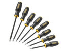 Found it product image.