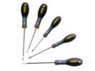 Found it product image.