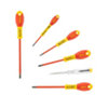 Found it product image.