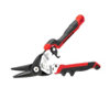 Found it product image.