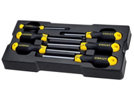 Found it product image.