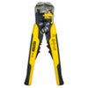 Found it product image.