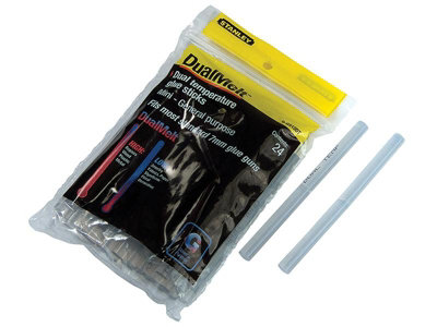 Stanley Dual Temp Mini Sticks 7mm x 100mm (24) - Image 15