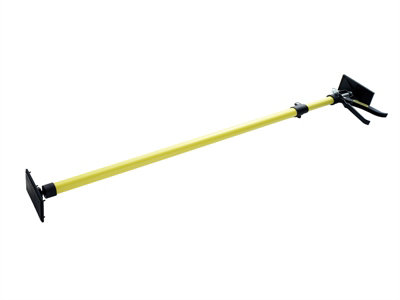 Stanley® Stht1-05932 Telescopic Drywall Support - Image 11