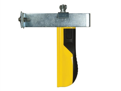 Stanley Stht1-16069 Drywall Edge Stripper 3253561160691 - Image 6