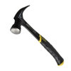 Found it product image.