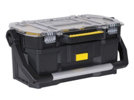 Found it product image.