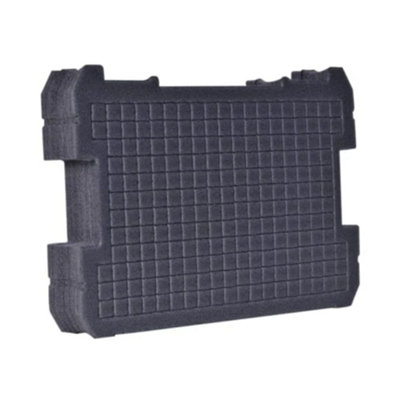 Dewalt Tstak Foam Inlay Tlb-Dew172364 from B&Q