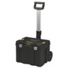 Found it product image.