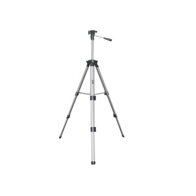 Stanley Laser Level 1/4 Thread Tripod Telescopic 55Cm140Cm Int177201 1-77-201 from B&Q