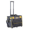 Found it product image.