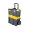 Found it product image.
