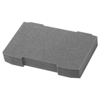 DeWALT DWST83459-1 TOUGHSYSTEM 2.0 Foam Inlay - Image 4