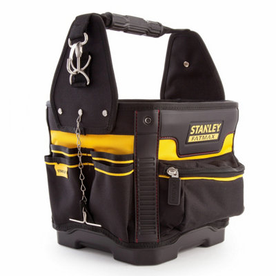 Stanley® 1-93-952 Fatmax® Technicianfts Tool Bag - Image 5
