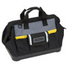 Found it product image.