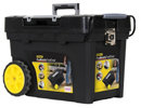 Found it product image.
