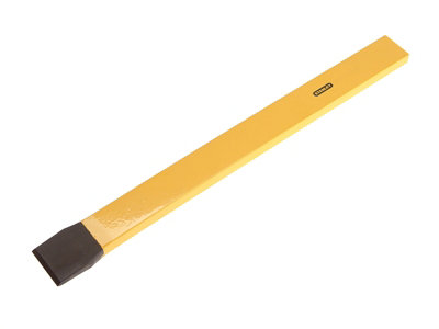 Stanley Bronze Utility Chisel - Image 8