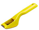 Found it product image.