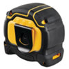 Found it product image.