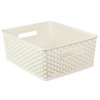 Found it product image.