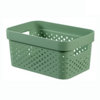 Found it product image.