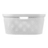 Found it product image.
