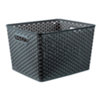 Found it product image.