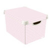 Found it product image.