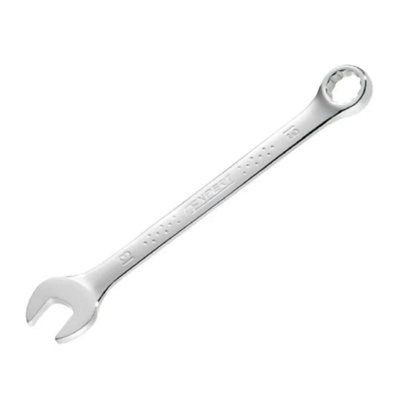 Expert E113220 Combination Spanner 25mm Brie113220B from B&Q
